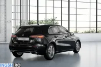 Mercedes-Benz A 250 (Clasa A) din 2025 cu 6.849 km - oferta MER257445 - foto 4