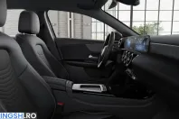 Mercedes-Benz A 250 (Clasa A) din 2025 cu 6.849 km - oferta MER257445 - foto 5
