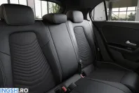 Mercedes-Benz A 250 (Clasa A) din 2025 cu 6.849 km - oferta MER257445 - foto 6