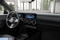 Mercedes-Benz A 250 (Clasa A) din 2025 cu 6.849 km - oferta MER257445 - foto 7