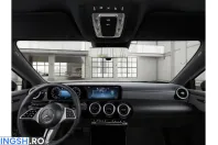 Mercedes-Benz A 250 (Clasa A) din 2025 cu 6.849 km - oferta MER257445 - foto 8