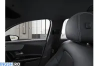 Mercedes-Benz A 250 (Clasa A) din 2025 cu 6.849 km - oferta MER257445 - foto 9