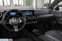 Mercedes-Benz A 250 (Clasa A) din 2025 cu 6.849 km - oferta MER257445 - foto 11