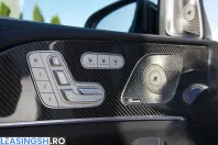 Mercedes-Benz GLE 63 AMG (Clasa GLE) din 2021 cu 31.000 km - oferta MER257446 - foto 12