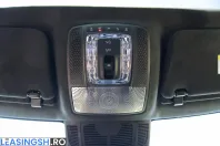 Mercedes-Benz GLE 63 AMG (Clasa GLE) din 2021 cu 31.000 km - oferta MER257446 - foto 13