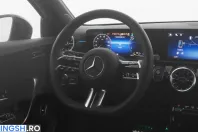 Mercedes-Benz A 250 (Clasa A) din 2025 cu 10.211 km - oferta MER257447 - foto 5