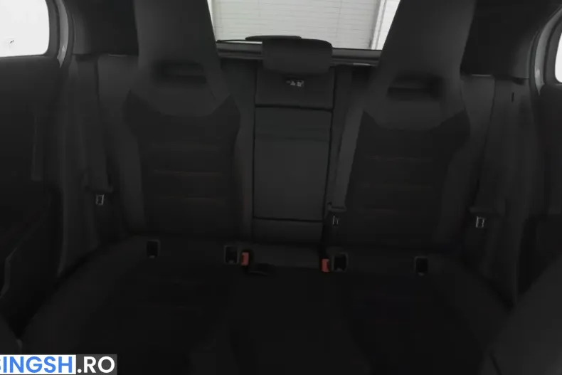 Mercedes-Benz A 250 (Clasa A) din 2025 cu 10.211 km - oferta MER257447 - foto 6