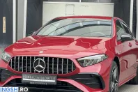 Mercedes-Benz A 250 (Clasa A) din 2025 cu 15.000 km - oferta MER257448 - foto 1