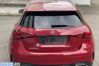 Mercedes-Benz A 250 (Clasa A) din 2025 cu 15.000 km - oferta MER257448 - foto 4
