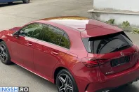 Mercedes-Benz A 250 (Clasa A) din 2025 cu 15.000 km - oferta MER257448 - foto 5