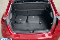 Mercedes-Benz A 250 (Clasa A) din 2025 cu 15.000 km - oferta MER257448 - foto 6