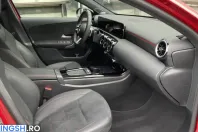Mercedes-Benz A 250 (Clasa A) din 2025 cu 15.000 km - oferta MER257448 - foto 8