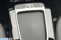 Mercedes-Benz A 250 (Clasa A) din 2025 cu 15.000 km - oferta MER257448 - foto 9