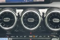 Mercedes-Benz A 250 (Clasa A) din 2025 cu 15.000 km - oferta MER257448 - foto 10