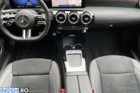 Mercedes-Benz A 250 (Clasa A) din 2025 cu 15.000 km - oferta MER257448 - foto 11