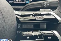 Mercedes-Benz A 250 (Clasa A) din 2025 cu 15.000 km - oferta MER257448 - foto 13