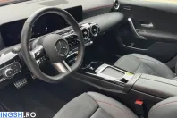 Mercedes-Benz A 250 (Clasa A) din 2025 cu 15.000 km - oferta MER257448 - foto 15