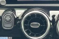 Mercedes-Benz A 250 (Clasa A) din 2025 cu 15.000 km - oferta MER257448 - foto 16