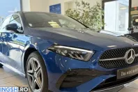 Mercedes-Benz A 250 (Clasa A) din 2025 cu 14.066 km - oferta MER257449 - foto 1
