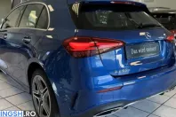 Mercedes-Benz A 250 (Clasa A) din 2025 cu 14.066 km - oferta MER257449 - foto 3