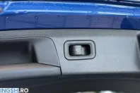 Mercedes-Benz A 250 (Clasa A) din 2025 cu 14.066 km - oferta MER257449 - foto 5