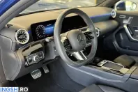 Mercedes-Benz A 250 (Clasa A) din 2025 cu 14.066 km - oferta MER257449 - foto 7
