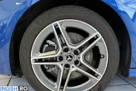Mercedes-Benz A 250 (Clasa A) din 2025 cu 14.066 km - oferta MER257449 - foto 8