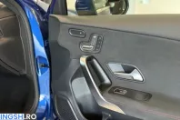 Mercedes-Benz A 250 (Clasa A) din 2025 cu 14.066 km - oferta MER257449 - foto 9