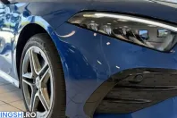 Mercedes-Benz A 250 (Clasa A) din 2025 cu 14.066 km - oferta MER257449 - foto 10