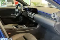 Mercedes-Benz A 250 (Clasa A) din 2025 cu 14.066 km - oferta MER257449 - foto 13