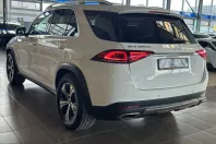 Mercedes-Benz GLE 350 (Clasa GLE) din 2021 cu 91.059 km - oferta MER257450 - foto 4