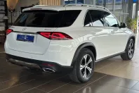 Mercedes-Benz GLE 350 (Clasa GLE) din 2021 cu 91.059 km - oferta MER257450 - foto 6
