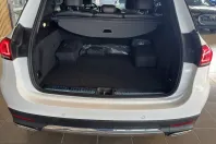 Mercedes-Benz GLE 350 (Clasa GLE) din 2021 cu 91.059 km - oferta MER257450 - foto 7