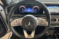 Mercedes-Benz GLE 350 (Clasa GLE) din 2021 cu 91.059 km - oferta MER257450 - foto 8