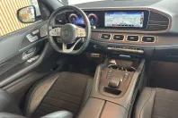 Mercedes-Benz GLE 350 (Clasa GLE) din 2021 cu 91.059 km - oferta MER257450 - foto 9