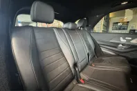 Mercedes-Benz GLE 350 (Clasa GLE) din 2021 cu 91.059 km - oferta MER257450 - foto 12