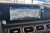 Mercedes-Benz GLE 350 (Clasa GLE) din 2021 cu 91.059 km - oferta MER257450 - foto 13