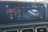 Mercedes-Benz GLE 350 (Clasa GLE) din 2021 cu 91.059 km - oferta MER257450 - foto 16