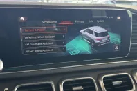 Mercedes-Benz GLE 350 (Clasa GLE) din 2021 cu 91.059 km - oferta MER257450 - foto 17