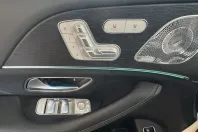 Mercedes-Benz GLE 350 (Clasa GLE) din 2021 cu 91.059 km - oferta MER257450 - foto 19