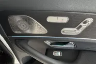 Mercedes-Benz GLE 350 (Clasa GLE) din 2021 cu 91.059 km - oferta MER257450 - foto 20