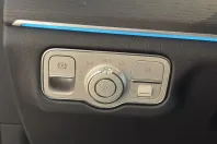 Mercedes-Benz GLE 350 (Clasa GLE) din 2021 cu 91.059 km - oferta MER257450 - foto 21