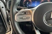 Mercedes-Benz GLE 350 (Clasa GLE) din 2021 cu 91.059 km - oferta MER257450 - foto 22