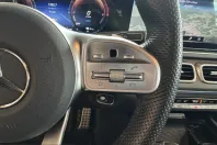 Mercedes-Benz GLE 350 (Clasa GLE) din 2021 cu 91.059 km - oferta MER257450 - foto 23