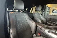 Mercedes-Benz GLE 350 (Clasa GLE) din 2021 cu 91.059 km - oferta MER257450 - foto 25