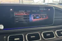 Mercedes-Benz GLE 350 (Clasa GLE) din 2021 cu 91.059 km - oferta MER257450 - foto 28