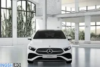 Mercedes-Benz A 250 (Clasa A) din 2025 cu 16.605 km - oferta MER257451 - foto 2