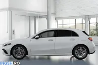Mercedes-Benz A 250 (Clasa A) din 2025 cu 16.605 km - oferta MER257451 - foto 4