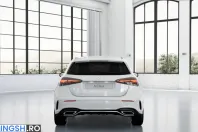 Mercedes-Benz A 250 (Clasa A) din 2025 cu 16.605 km - oferta MER257451 - foto 5