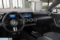 Mercedes-Benz A 250 (Clasa A) din 2025 cu 16.605 km - oferta MER257451 - foto 7